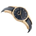 ZEGAREK DAMSKI PAUL LORENS - 8154A-6F3 (ZG502C) + BOX