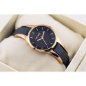 ZEGAREK DAMSKI PAUL LORENS - 8154A-6F3 (ZG502C) + BOX