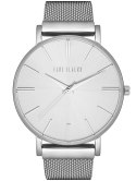 ZEGAREK DAMSKI PAUL LORENS - PL10401B-3C1 (ZG505A) + BOX