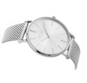 ZEGAREK DAMSKI PAUL LORENS - PL10401B-3C1 (ZG505A) + BOX