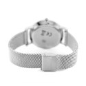 ZEGAREK DAMSKI PAUL LORENS - PL10401B-3C1 (ZG505A) + BOX