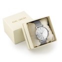 ZEGAREK DAMSKI PAUL LORENS - PL10401B-3C1 (ZG505A) + BOX