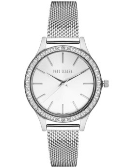 ZEGAREK DAMSKI PAUL LORENS - PL10482B2-3C1 (ZG504A) + BOX