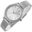 ZEGAREK DAMSKI PAUL LORENS - PL10482B2-3C1 (ZG504A) + BOX