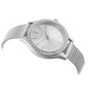 ZEGAREK DAMSKI PAUL LORENS - PL10482B2-3C1 (ZG504A) + BOX