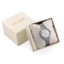 ZEGAREK DAMSKI PAUL LORENS - PL10482B2-3C1 (ZG504A) + BOX