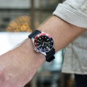 ZEGAREK MĘSKI CASIO C MDV 107-1A3 WR200 (ZD172B) + BOX
