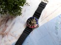 ZEGAREK MĘSKI CASIO C MDV 107-1A3 WR200 (ZD172B) + BOX