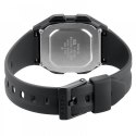 ZEGAREK MĘSKI CASIO F-200W-9ADF (ZD151D) + BOX
