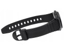 ZEGAREK MĘSKI CASIO F-200W-9ADF (ZD151D) + BOX