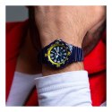 ZEGAREK MĘSKI CASIO MRW-200HC-2BVDF 10 BAR (ZD174A) + BOX
