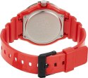 ZEGAREK MĘSKI CASIO MRW-200HC-4BVDF 10 BAR (ZD174B) + BOX