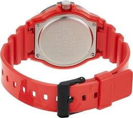 ZEGAREK MĘSKI CASIO MRW-200HC-4BVDF 10 BAR (ZD174B) + BOX