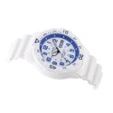 ZEGAREK MĘSKI CASIO MRW-200HC-7B2 10 BAR (ZD174D) + BOX