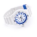 ZEGAREK MĘSKI CASIO MRW-200HC-7B2 10 BAR (ZD174D) + BOX