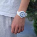 ZEGAREK MĘSKI CASIO MRW-200HC-7B2 10 BAR (ZD174D) + BOX