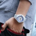ZEGAREK MĘSKI CASIO MRW-200HC-7B2 10 BAR (ZD174D) + BOX