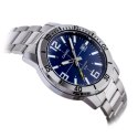 ZEGAREK MĘSKI CASIO MTP-VD01D-2B (ZD175A) + BOX