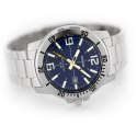 ZEGAREK MĘSKI CASIO MTP-VD01D-2B (ZD175A) + BOX