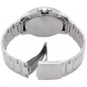 ZEGAREK MĘSKI CASIO MTP-VD01D-2B (ZD175A) + BOX