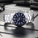 ZEGAREK MĘSKI CASIO MTP-VD01D-2B (ZD175A) + BOX
