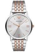ZEGAREK MĘSKI EMPORIO ARMANI AR11093 (ZI061A)