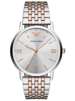 ZEGAREK MĘSKI EMPORIO ARMANI AR11093 (ZI061A)