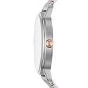 ZEGAREK MĘSKI EMPORIO ARMANI AR11093 (ZI061A)