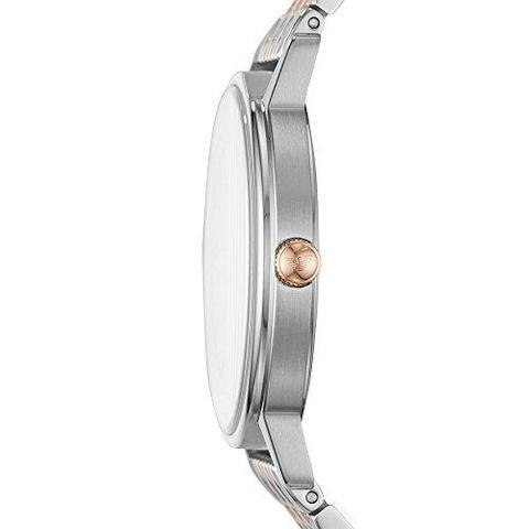 ZEGAREK MĘSKI EMPORIO ARMANI AR11093 (ZI061A) ZEGAREK MĘSKI EMPORIO ARMANI AR11093 (ZI061A)