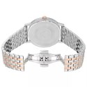ZEGAREK MĘSKI EMPORIO ARMANI AR11093 (ZI061A)