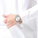 ZEGAREK MĘSKI EMPORIO ARMANI AR11093 (ZI061A)