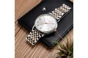 ZEGAREK MĘSKI EMPORIO ARMANI AR11093 (ZI061A)