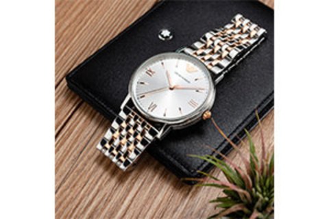 ZEGAREK MĘSKI EMPORIO ARMANI AR11093 (ZI061A) ZEGAREK MĘSKI EMPORIO ARMANI AR11093 (ZI061A)