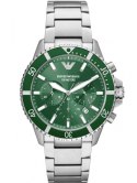 ZEGAREK MĘSKI EMPORIO ARMANI AR11500 DIVER (ZI035D)