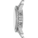 ZEGAREK MĘSKI EMPORIO ARMANI AR11500 DIVER (ZI035D)