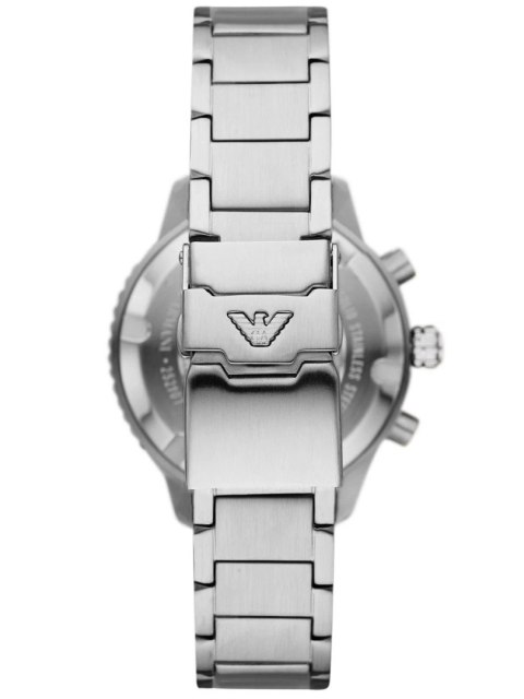 ZEGAREK MĘSKI EMPORIO ARMANI AR11500 DIVER (ZI035D) ZEGAREK MĘSKI EMPORIO ARMANI AR11500 DIVER (ZI035D)