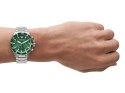 ZEGAREK MĘSKI EMPORIO ARMANI AR11500 DIVER (ZI035D)