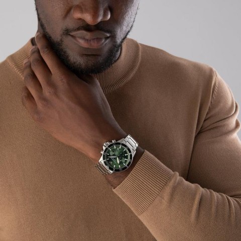 ZEGAREK MĘSKI EMPORIO ARMANI AR11500 DIVER (ZI035D) ZEGAREK MĘSKI EMPORIO ARMANI AR11500 DIVER (ZI035D)
