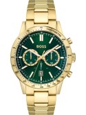 ZEGAREK MĘSKI HUGO BOSS 1513923 ALLURE (ZH057A)