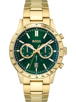 ZEGAREK MĘSKI HUGO BOSS 1513923 ALLURE (ZH057A)