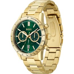 ZEGAREK MĘSKI HUGO BOSS 1513923 ALLURE (ZH057A)