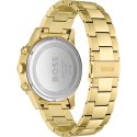 ZEGAREK MĘSKI HUGO BOSS 1513923 ALLURE (ZH057A)