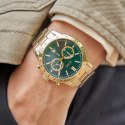 ZEGAREK MĘSKI HUGO BOSS 1513923 ALLURE (ZH057A)