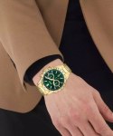 ZEGAREK MĘSKI HUGO BOSS 1513923 ALLURE (ZH057A)