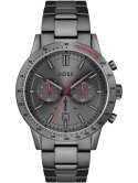 ZEGAREK MĘSKI HUGO BOSS 1513924 ALLURE (ZH057B)