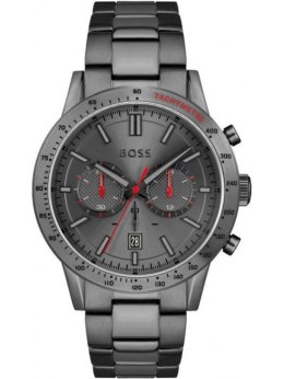 ZEGAREK MĘSKI HUGO BOSS 1513924 ALLURE (ZH057B)