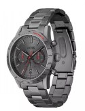 ZEGAREK MĘSKI HUGO BOSS 1513924 ALLURE (ZH057B)