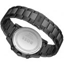 ZEGAREK MĘSKI HUGO BOSS 1513924 ALLURE (ZH057B)