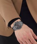 ZEGAREK MĘSKI HUGO BOSS 1513924 ALLURE (ZH057B)