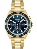 ZEGAREK MĘSKI HUGO BOSS 1513973 ENERGY (ZH059A)